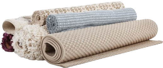 Химчистка ковров в Бишкеке